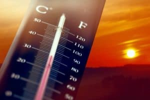 Cálculo Térmico-perdidas de calor para Calefacción.