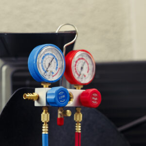 Sistemas de Refrigeración con CO2, Fundamentos, Diseño y Mantenimiento