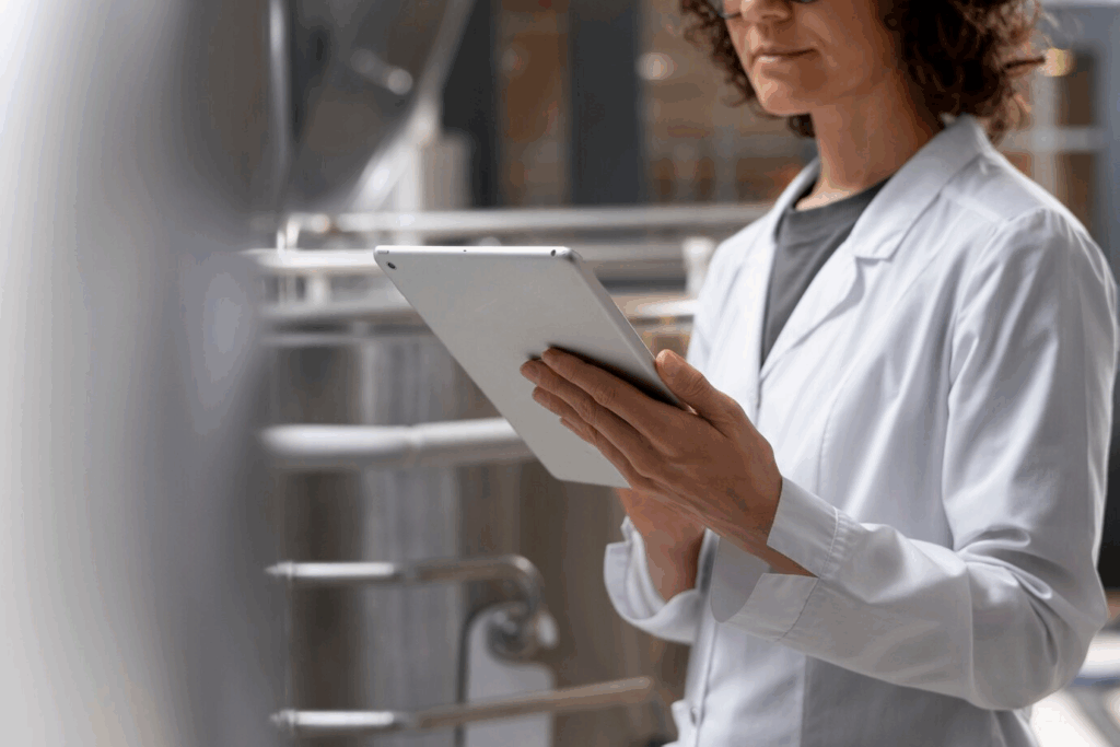 Análisis de guías ISPE - Como diseñar proyectos farmacéuticos en base a normas ISPE