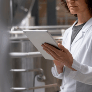 Análisis de guías ISPE - Como diseñar proyectos farmacéuticos en base a normas ISPE