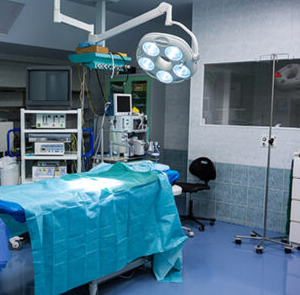 Salas blancas nivel 1